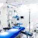 Medical device makers IPO plans signal upturn in flat listings market