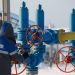 US imposes wide-ranging sanctions on Russian oil sector