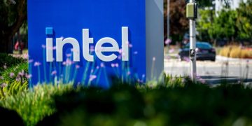 Intel to spin off venture capital arm as chipmaker tries to cut costs