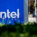 Intel to spin off venture capital arm as chipmaker tries to cut costs