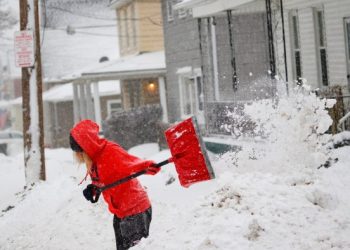 Blast of frigid US weather revives volatility in heating fuel markets