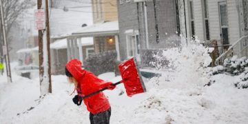 Blast of frigid US weather revives volatility in heating fuel markets