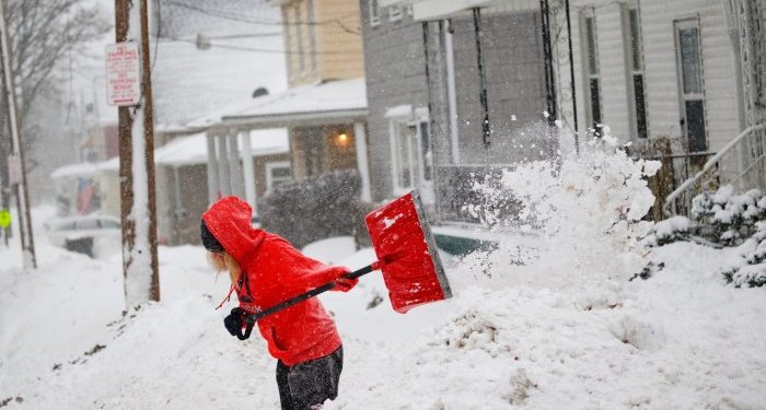 Blast of frigid US weather revives volatility in heating fuel markets