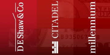 compensation scheme or asset class?