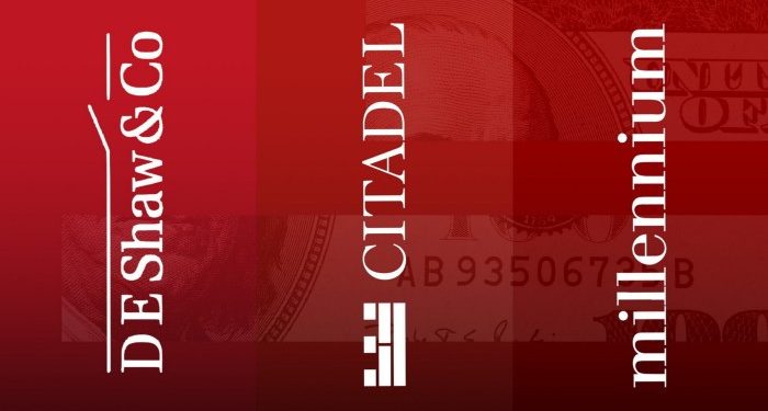 compensation scheme or asset class?