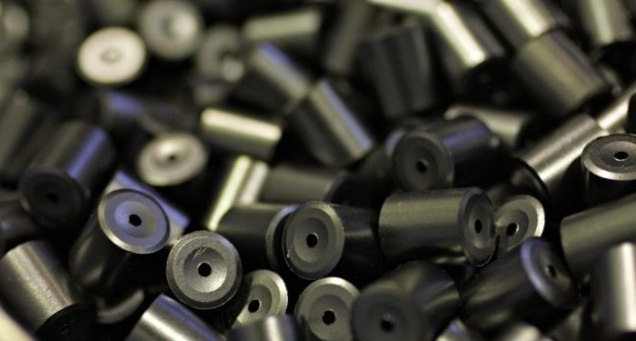 Uranium prices hit record as thirsty AI data centres add to market squeeze