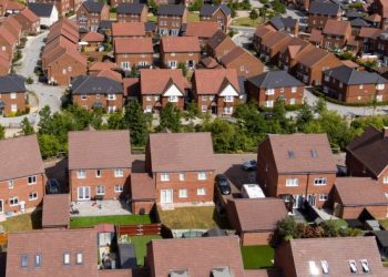 Rental homes supply will be hit by Budget stamp duty changes, say landlords