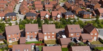 Rental homes supply will be hit by Budget stamp duty changes, say landlords