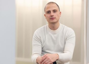 Germany’s second-biggest fintech shuns IPO