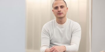 Germany’s second-biggest fintech shuns IPO