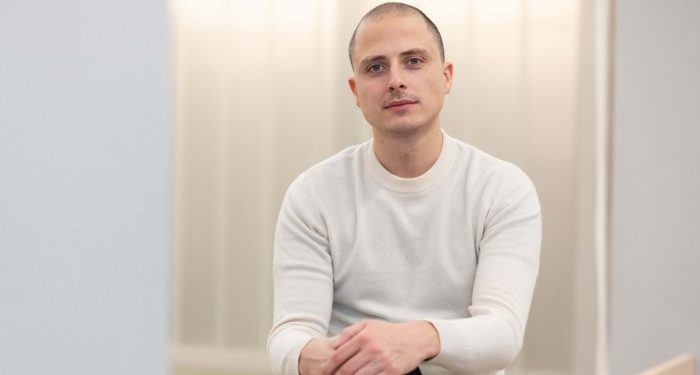 Germany’s second-biggest fintech shuns IPO