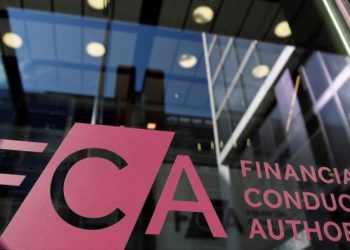 UK watchdog scrutinises investment trusts’ battle with US hedge fund