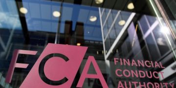 UK watchdog scrutinises investment trusts’ battle with US hedge fund