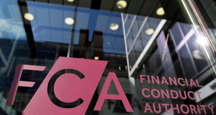 UK watchdog scrutinises investment trusts’ battle with US hedge fund