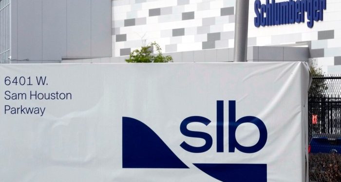 US oil group under pressure to exit Russia after Biden administration widens sanctions