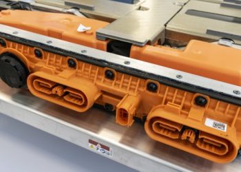 Saudi Aramco to expand investments in lithium as it diversifies from oil