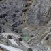 China’s Zijin in takeover talks for lithium miner