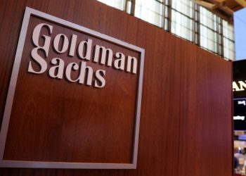 Banks find new weapon in private markets fight: the org chart
