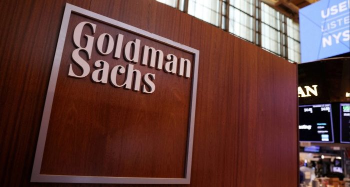 Banks find new weapon in private markets fight: the org chart