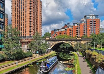 How to buy leasehold and avoid ‘fleecehold’