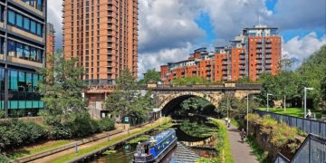 How to buy leasehold and avoid ‘fleecehold’