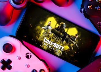 A smart play for UK’s ‘open for business’ agenda