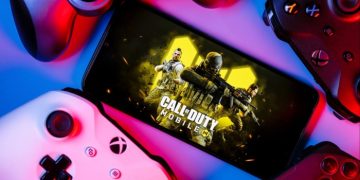 A smart play for UK’s ‘open for business’ agenda