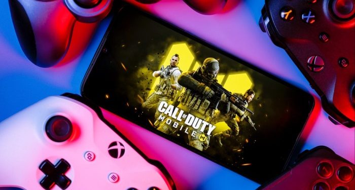 A smart play for UK’s ‘open for business’ agenda