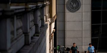 Accounting firms try to block new US disclosure rules about auditors