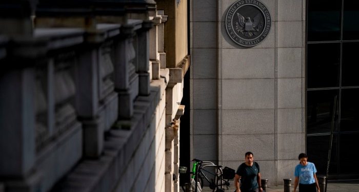 Accounting firms try to block new US disclosure rules about auditors