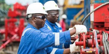 Nigeria’s Seplat moves in to fill gap as foreign oil companies retreat
