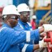 Nigeria’s Seplat moves in to fill gap as foreign oil companies retreat