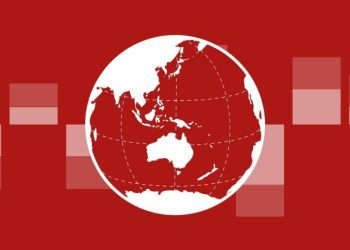 Emerging markets stock index enters correction territory