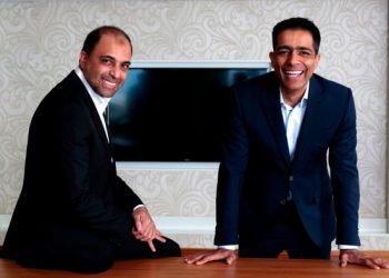 Billionaire Issa brothers’ EG Group readies $13bn US IPO