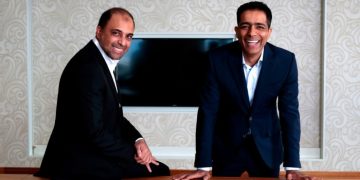 Billionaire Issa brothers’ EG Group readies $13bn US IPO