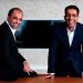 Billionaire Issa brothers’ EG Group readies $13bn US IPO
