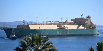 Could EU methane rules threaten energy security?