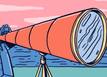 Do investment trust discounts even matter?