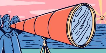 Do investment trust discounts even matter?