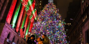 Will 2025 be the year for plain vanilla ETFs or private assets?