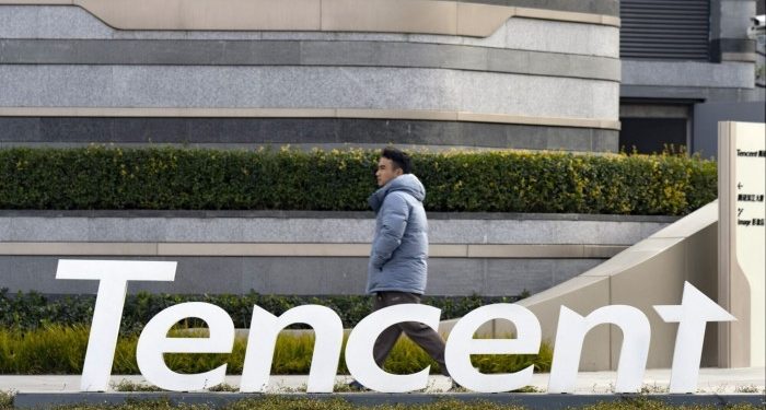 Why China’s industrial giants won’t be damaged by the latest US blacklisting