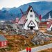 The cold reality of developing Greenland