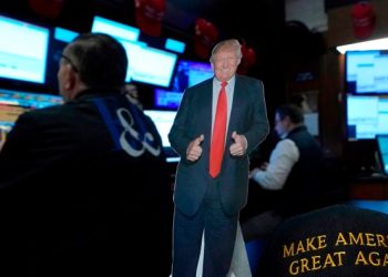 Five green finance questions for 2025