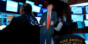 Five green finance questions for 2025