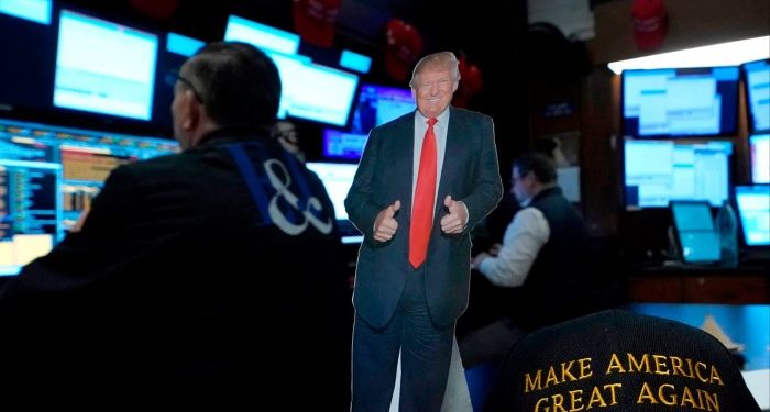 Five green finance questions for 2025