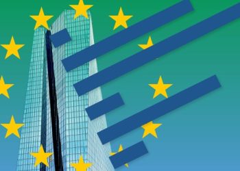 ECB has been too slow to cut rates, Eurozone economists warn