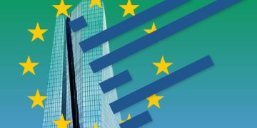 ECB has been too slow to cut rates, Eurozone economists warn