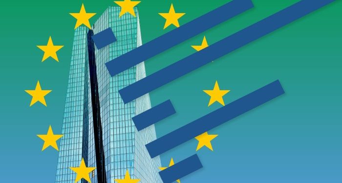 ECB has been too slow to cut rates, Eurozone economists warn