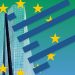 ECB has been too slow to cut rates, Eurozone economists warn