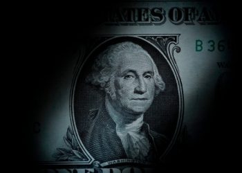 Dollar slides as Donald Trump shies away from immediate trade tariffs